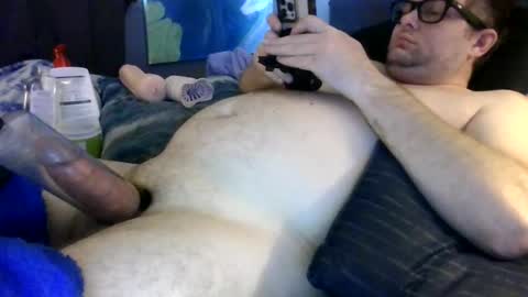 vance_93 online show from 03-06-26, 05:53