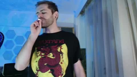 Emy online show from 10-09-25, 03:48