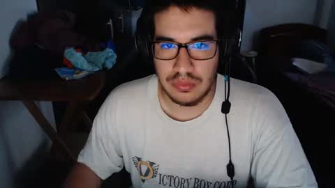 vancoserx111 online show from 01-12-25, 03:03