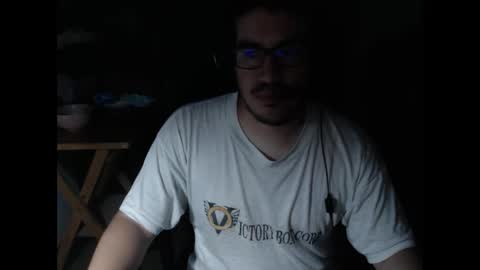 vancoserx111 online show from 01-13-25, 01:56