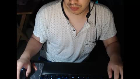 vancoserx111 online show from 01-26-25, 12:33