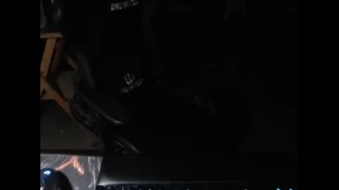 vancoserx111 online show from 01-26-25, 11:39