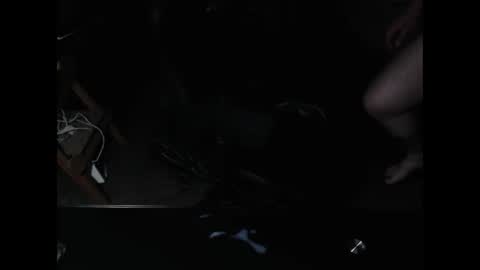 Snapshot of vancoserx111 chatting on 01-10-26, 02:13 vancoserx111 online show from 01-10-26, 02:13