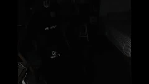 Snapshot of vancoserx111 chatting on 01-11-26, 09:58 vancoserx111 online show from 01-11-26, 09:58