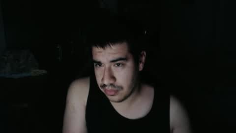 Snapshot of vancoserx111 chatting on 01-13-26, 07:13 vancoserx111 online show from 01-13-26, 07:13