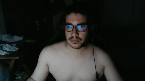 Snapshot of vancoserx111 chatting on 01-15-26, 01:43 vancoserx111 online show from 01-15-26, 01:43