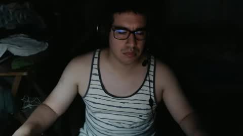 Snapshot of vancoserx111 chatting on 01-16-26, 03:10 vancoserx111 online show from 01-16-26, 03:10