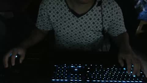 Snapshot of vancoserx111 chatting on 03-01-26, 11:56 vancoserx111 online show from 03-01-26, 11:56