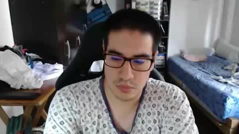 Snapshot of vancoserx111 chatting on 03-03-26, 06:58 vancoserx111 online show from 03-03-26, 06:58