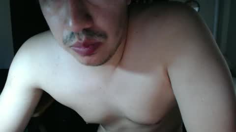 Snapshot of vancoserx111 chatting on 03-05-26, 07:54 vancoserx111 online show from 03-05-26, 07:54