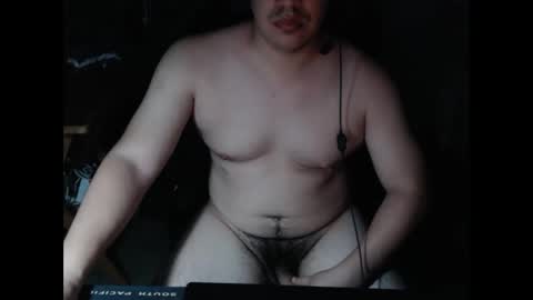 Snapshot of vancoserx111 chatting on 03-23-26, 05:11 vancoserx111 online show from 03-23-26, 05:11