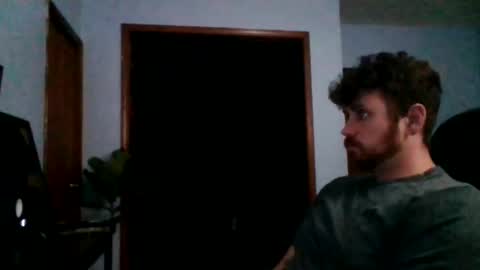 Snapshot of vandal2021 chatting on 10-28-25, 03:21 Vandal2021 online show from 10-28-25, 03:21