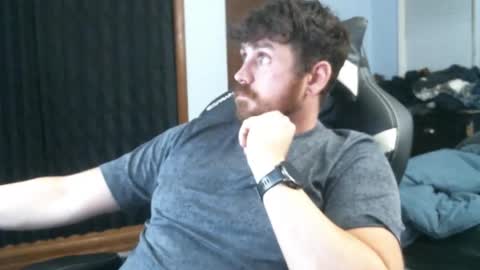 Snapshot of vandal2021 chatting on 11-05-25, 02:33 Vandal2021 online show from 11-05-25, 02:33