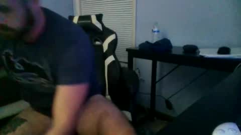 Snapshot of vandal2021 chatting on 11-15-25, 05:49 Vandal2021 online show from 11-15-25, 05:49