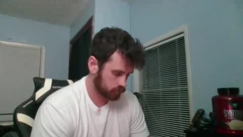 Snapshot of vandal2021 chatting on 02-17-26, 04:09 Vandal2021 online show from 02-17-26, 04:09