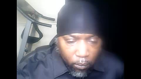 Snapshot of vandall3394 chatting on 03-20-26, 04:06 vandall3394 online show from 03-20-26, 04:06