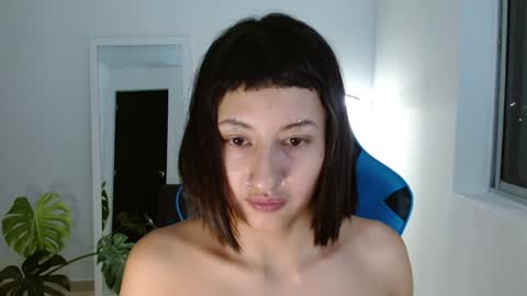 Babi Alu online show from 01-23-25, 08:25