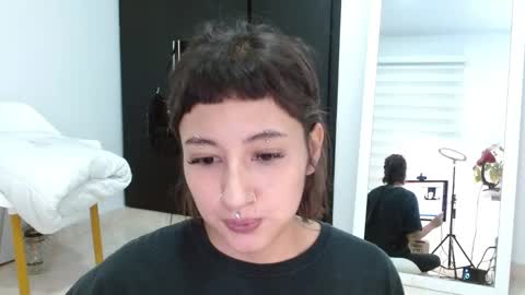 Babi Alu online show from 02-17-25, 01:36