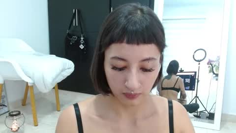 Babi Alu online show from 02-17-25, 09:03