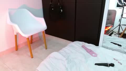 Babi Alu online show from 02-21-25, 06:51