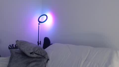 Babi Alu online show from 02-24-25, 06:27