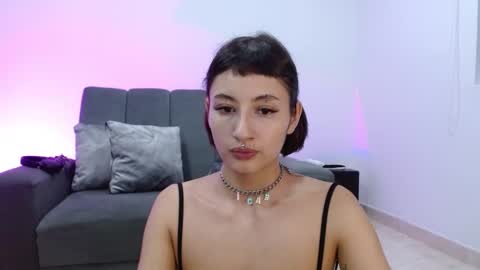 Babi Alu online show from 02-27-25, 05:45