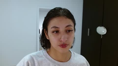 Babi Alu online show from 02-28-25, 07:48