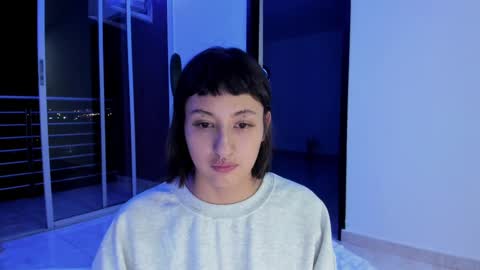 Babi Alu online show from 03-08-25, 06:10