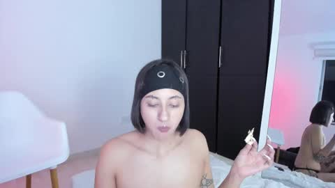 Babi Alu online show from 03-11-25, 08:20