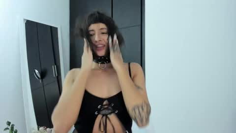 Babi Alu online show from 03-12-25, 08:51