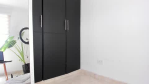 Babi Alu online show from 09-13-25, 07:02