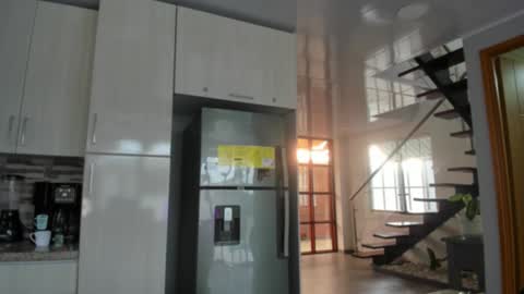 Babi Alu online show from 10-01-25, 11:27