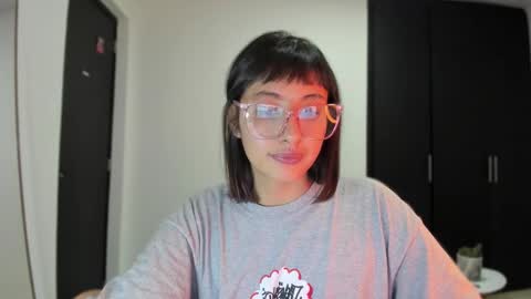 Babi Alu online show from 10-11-25, 08:13