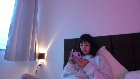 Babi Alu online show from 11-03-25, 08:04