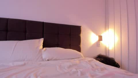 Babi Alu online show from 11-04-25, 08:02