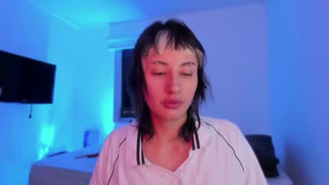 Babi Alu online show from 04-02-26, 10:02