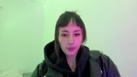 Babi Alu online show from 04-20-26, 10:40