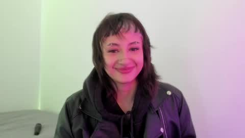 Babi Alu online show from 04-21-26, 03:07