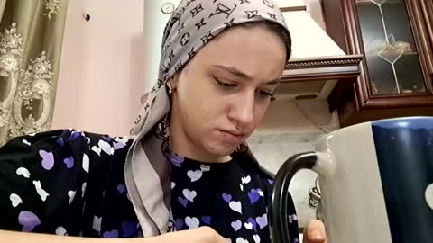 Eda online show from 04-20-26, 08:50