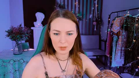 Vanda online show from 12-26-24, 03:10