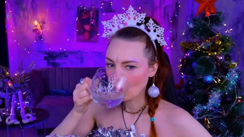 Vanda online show from 12-30-24, 02:30