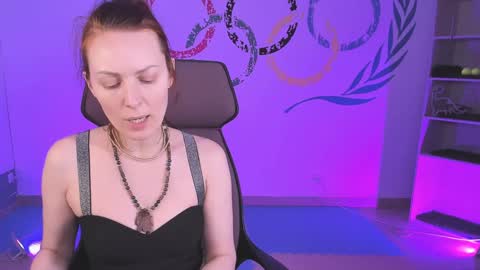 Vanda online show from 01-08-25, 03:17