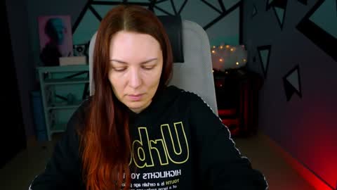 Vanda online show from 01-12-25, 05:34