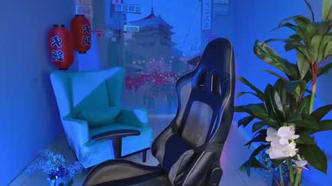 Vanda online show from 01-24-25, 05:42