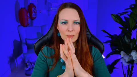 Vanda online show from 02-05-25, 08:54