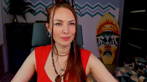 Vanda online show from 02-06-25, 06:24