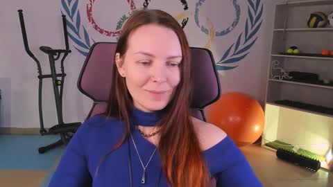 Vanda online show from 02-12-25, 08:16