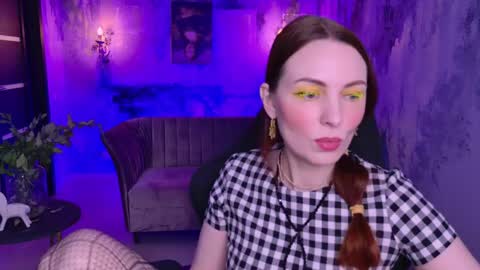 Vanda online show from 03-02-25, 11:18