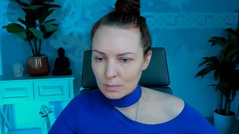 Vanda online show from 09-26-25, 10:19