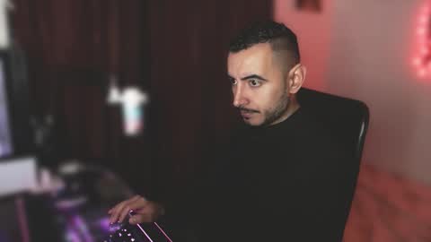 vanderheyl online show from 02-04-26, 03:12